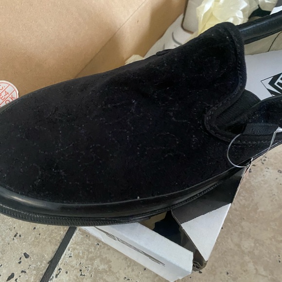 Vans OG Classic slip on - Picture 3 of 4